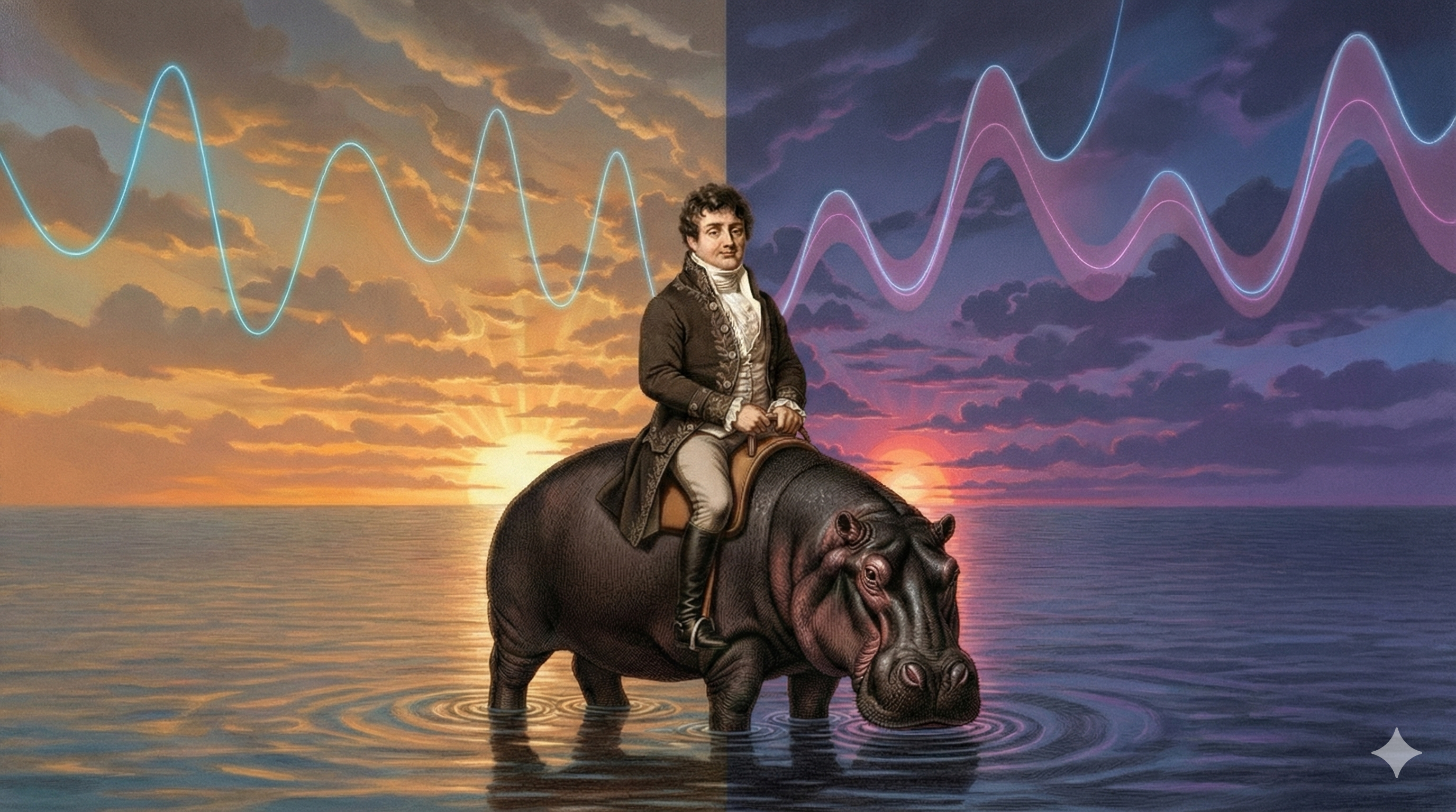 Recurrent Memory for Online Interdomain Gaussian Processes